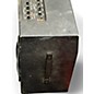 Used Polytone Mini Brute V Keyboard Amp