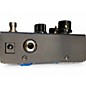 Used LsL Instruments OG OD Effect Pedal