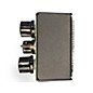 Used LsL Instruments OG OD Effect Pedal