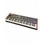 Used Dave Smith Prophet Rev2  Synthesizer thumbnail