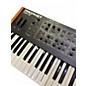 Used Dave Smith Prophet Rev2  Synthesizer