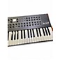 Used Dave Smith Prophet Rev2  Synthesizer