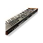 Used Dave Smith Prophet Rev2  Synthesizer