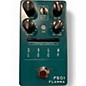 Used Flamma FS01 Pedal thumbnail