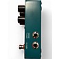 Used Flamma FS01 Pedal