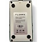 Used Flamma FS01 Pedal