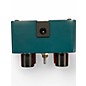 Used Flamma FS01 Pedal