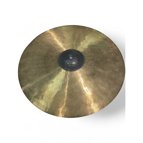 Wuhan koi cymbals hotsell