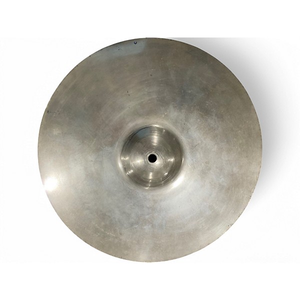 Used Zildjian 13in Trash Splash Cymbal,All Products : American Fashion Style Bags On Sale