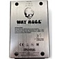 Used Way Huge Electronics Overrated Special Effect Pedal