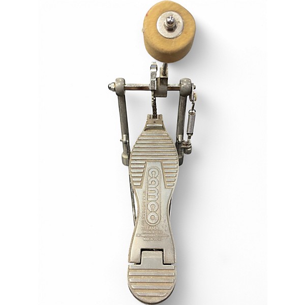 Used Camco By Tama 80s Bass Drum Pedal Bass Drum Beater,New Products : American Fashion Style Bags On Sale