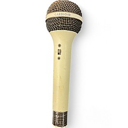 Used Peavey PBH Dynamic Microphone