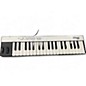 Used IK Multimedia iRig Keys MIDI Controller thumbnail