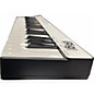 Used IK Multimedia iRig Keys MIDI Controller