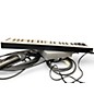 Used IK Multimedia iRig Keys MIDI Controller