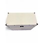 Used EVH 5150 Iconic 4 x 12 Guitar Cabinet
