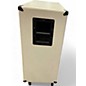 Used EVH 5150 Iconic 4 x 12 Guitar Cabinet