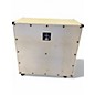 Used EVH 5150 Iconic 4 x 12 Guitar Cabinet