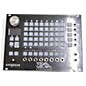 Used Empress Effects ZOIA EUROBURO Synthesizer thumbnail