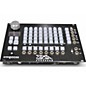 Used Empress Effects ZOIA EUROBURO Synthesizer
