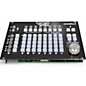 Used Empress Effects ZOIA EUROBURO Synthesizer
