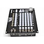 Used Empress Effects ZOIA EUROBURO Synthesizer