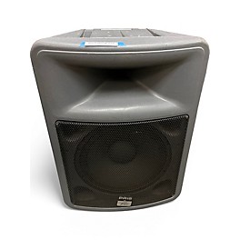 Used Peavey PR15 15in 2 Way Unpowered Speaker