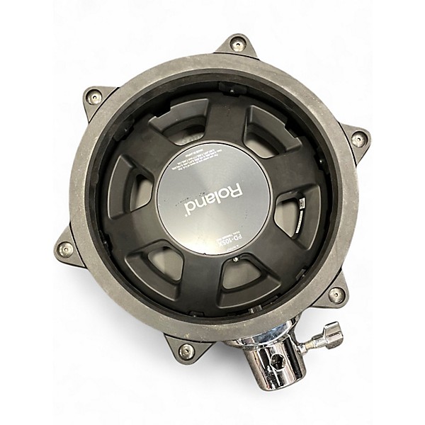 Used Roland ZZ97970 Trigger Pad