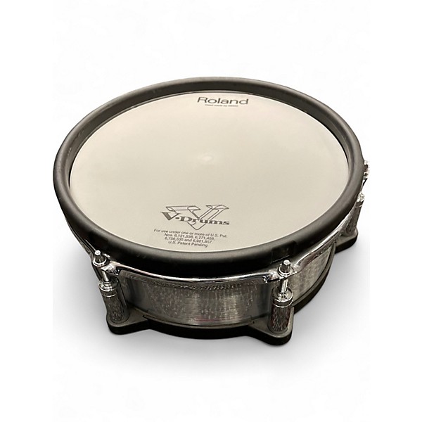 Used Roland ZZ97970 Trigger Pad