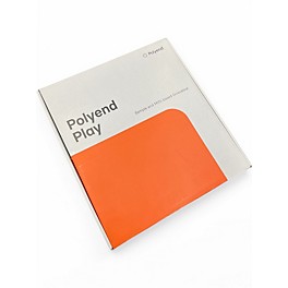 Used Polyend Polyend Play Production Controller