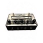Used Ampeg SGT-DI Bass Effect Pedal
