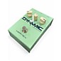 Used Vertex DYNAMIC DISTORTION Effect Pedal