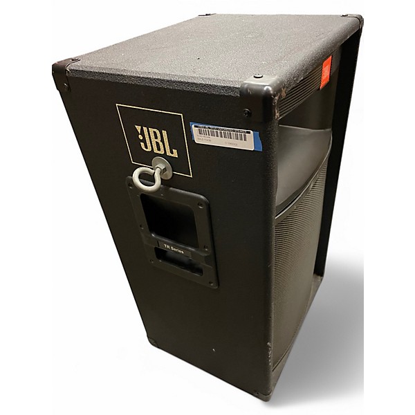Used JBL TR125 Unpowered Speaker