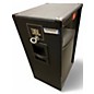 Used JBL TR125 Unpowered Speaker