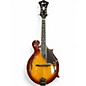 Used Ibanez M700S-AVS 2 Color Sunburst Mandolin thumbnail