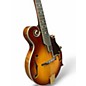 Used Ibanez M700S-AVS 2 Color Sunburst Mandolin
