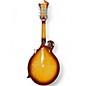 Used Ibanez M700S-AVS 2 Color Sunburst Mandolin