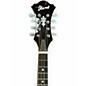 Used Ibanez M700S-AVS 2 Color Sunburst Mandolin