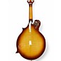 Used Ibanez M700S-AVS 2 Color Sunburst Mandolin