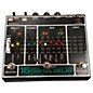 Used Electro-Harmonix 16 Second Digital Delay Effect Pedal thumbnail