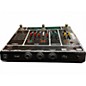 Used Electro-Harmonix 16 Second Digital Delay Effect Pedal