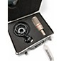 Used AKG C2000B Condenser Microphone