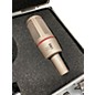 Used AKG C2000B Condenser Microphone