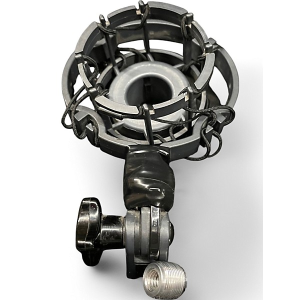 Used AKG C2000B Condenser Microphone