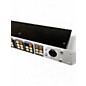 Used TASCAM TA-1VP Audio Converter