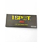 Used Truetone 1 SPOT CS12 Power Supply thumbnail
