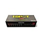 Used Truetone 1 SPOT CS12 Power Supply