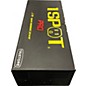 Used Truetone 1 SPOT CS12 Power Supply