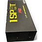 Used Truetone 1 SPOT CS12 Power Supply