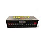 Used Truetone 1 SPOT CS12 Power Supply